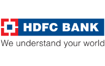 Hdfc